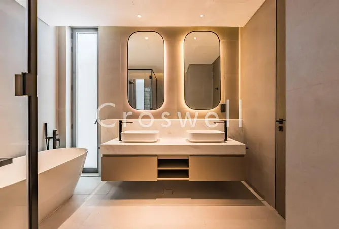 166537623 - Property Image 2