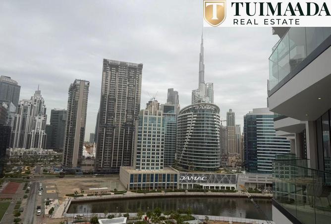 70285297 - Property Main Image