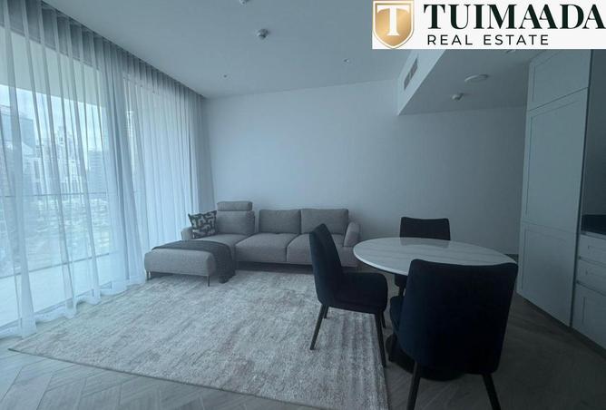 70285297 - Property Image 3