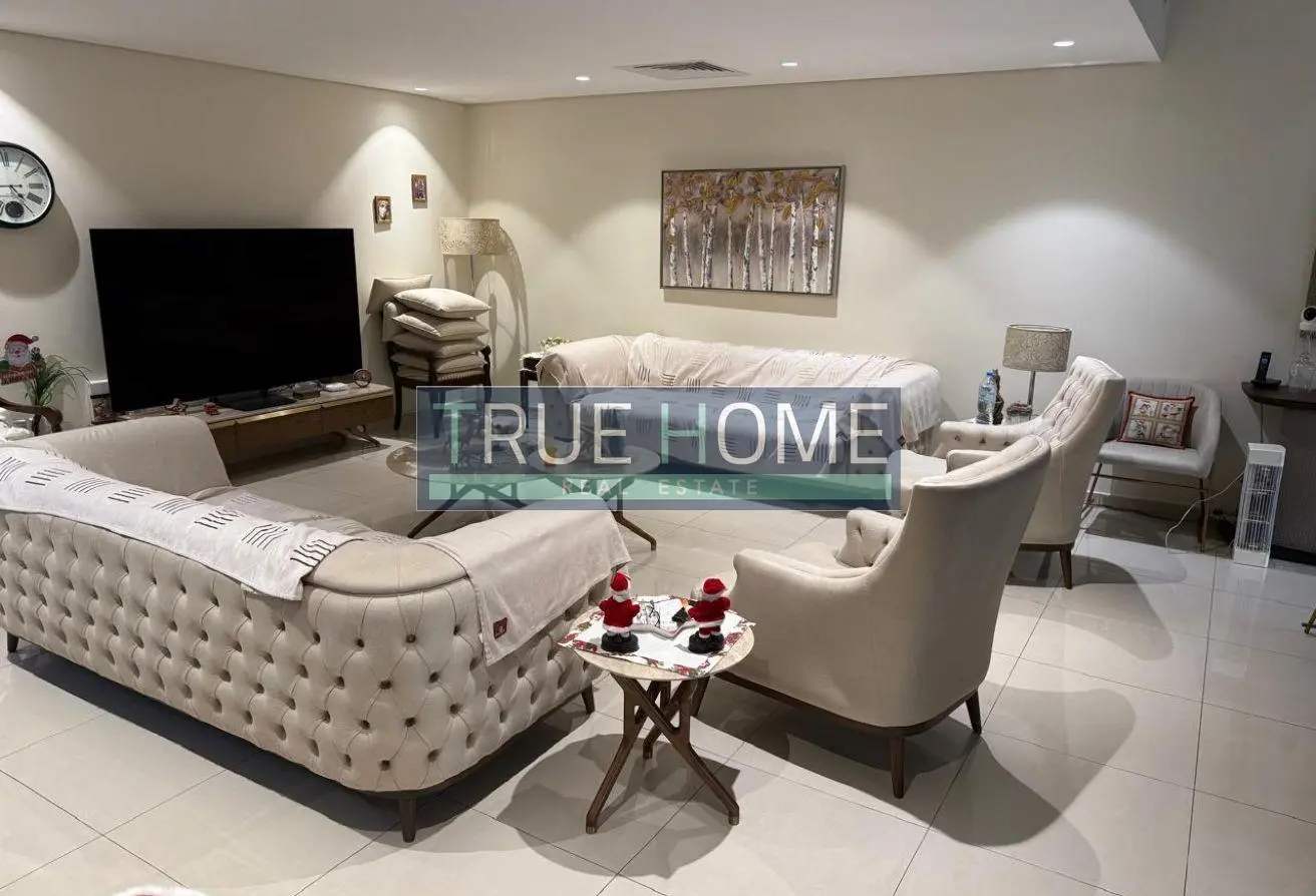 147321292 - Property Main Image