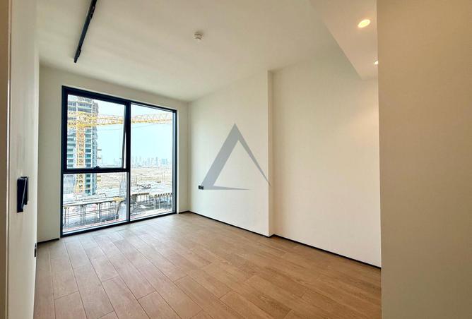 60548479 - صورة العقار 2