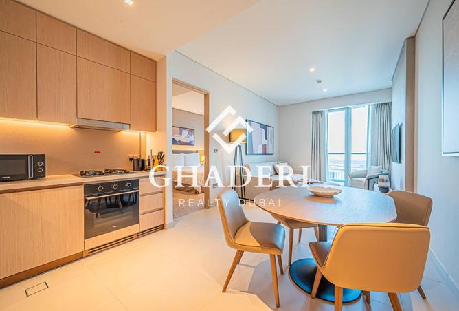 88306689 - Property Image 3