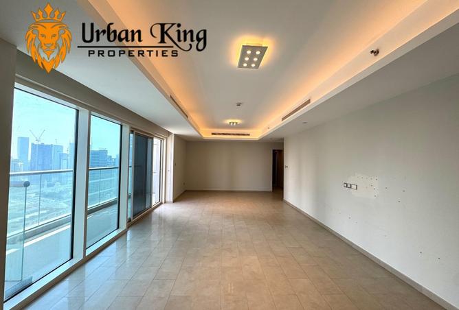 16324468 - Property Image 3