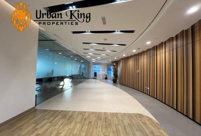 16324468 - Property Main Image