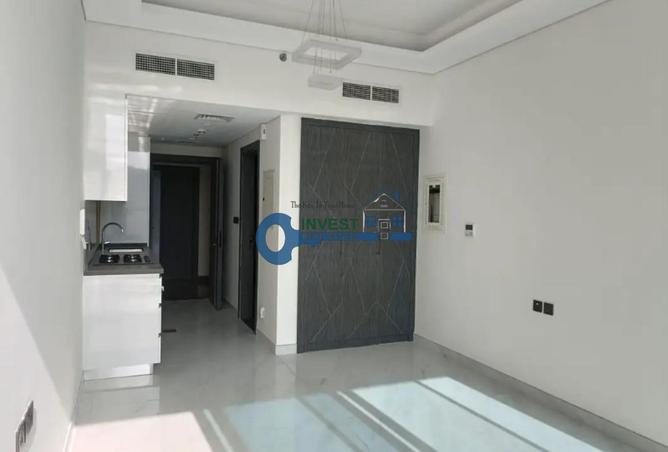 61662029 - صورة العقار 3