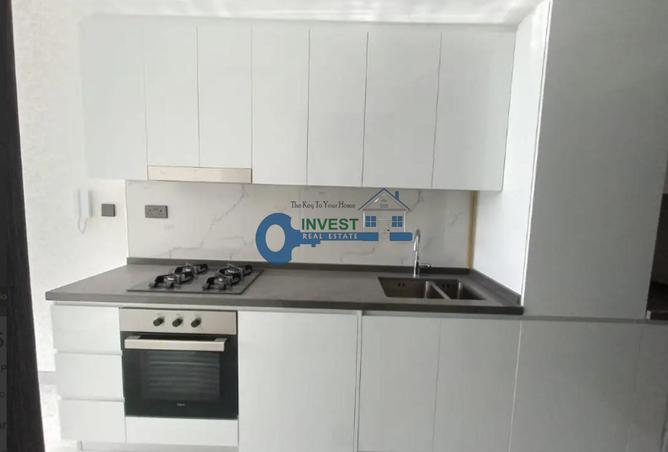 61662029 - صورة العقار 2