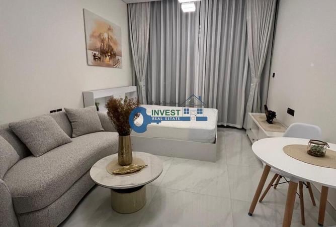 61662029 - الصورة الرئيسية للعقار