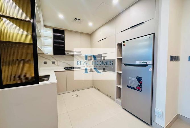 16164802 - صورة العقار 3