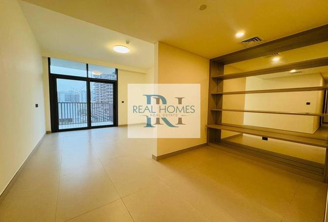 16164802 - صورة العقار 2