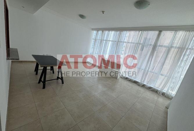 54948430 - الصورة الرئيسية للعقار