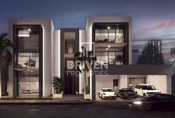 77794023 - Property Image 2