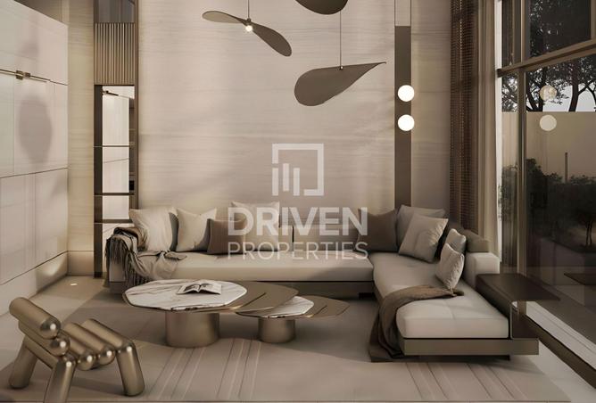 77794023 - Property Image 3