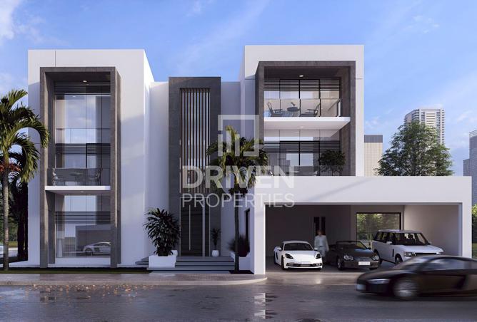 77794023 - Property Main Image