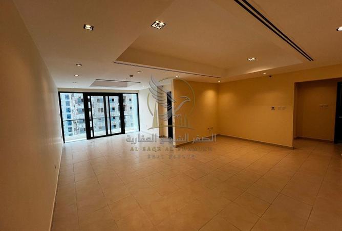 128851638 - Property Main Image