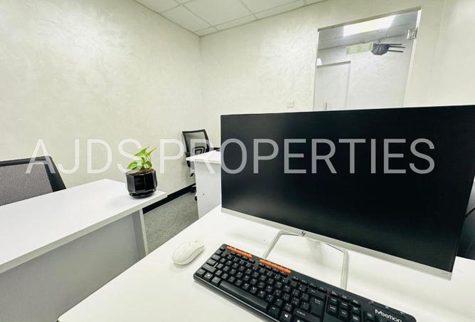 16092927 - Property Image 3