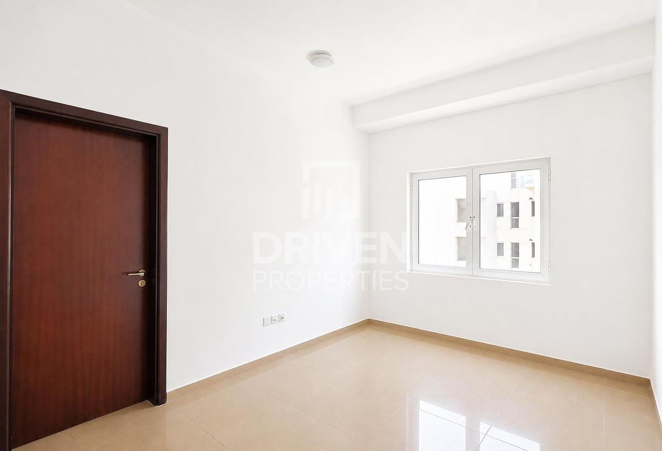 Near Sports Facility | Pool View | Unique Layout photo 16
