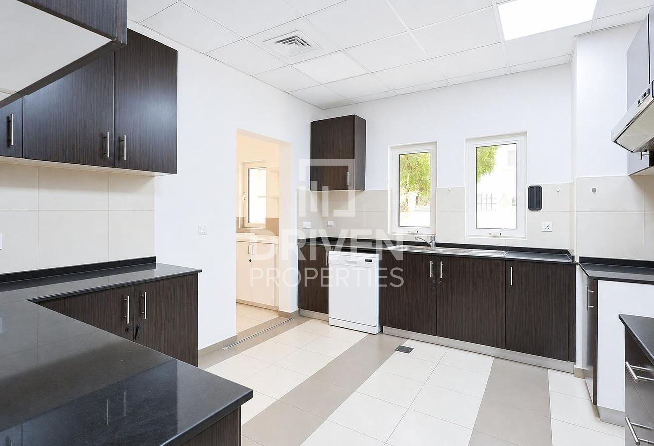 Near Sports Facility | Pool View | Unique Layout photo 20