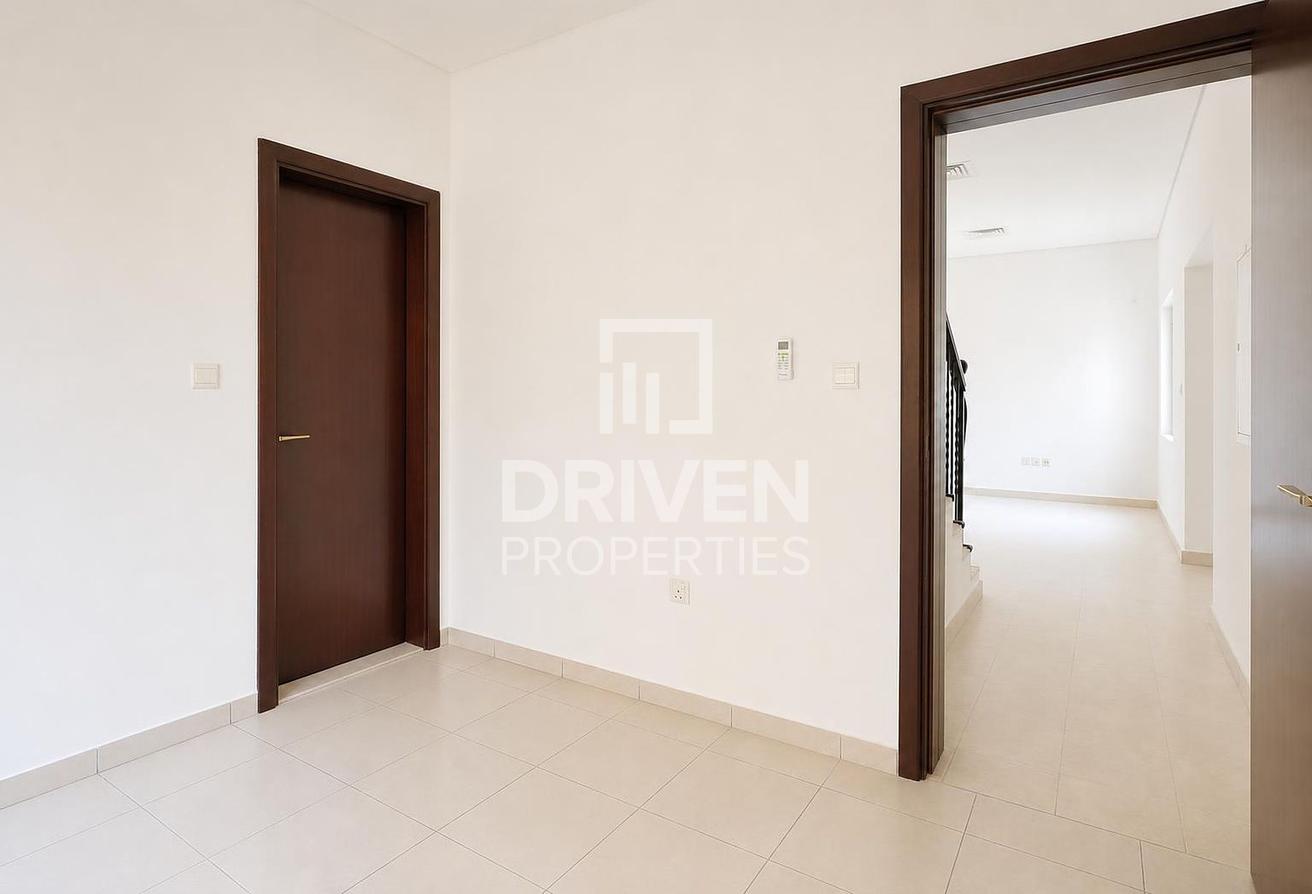 Near Sports Facility | Pool View | Unique Layout photo 18