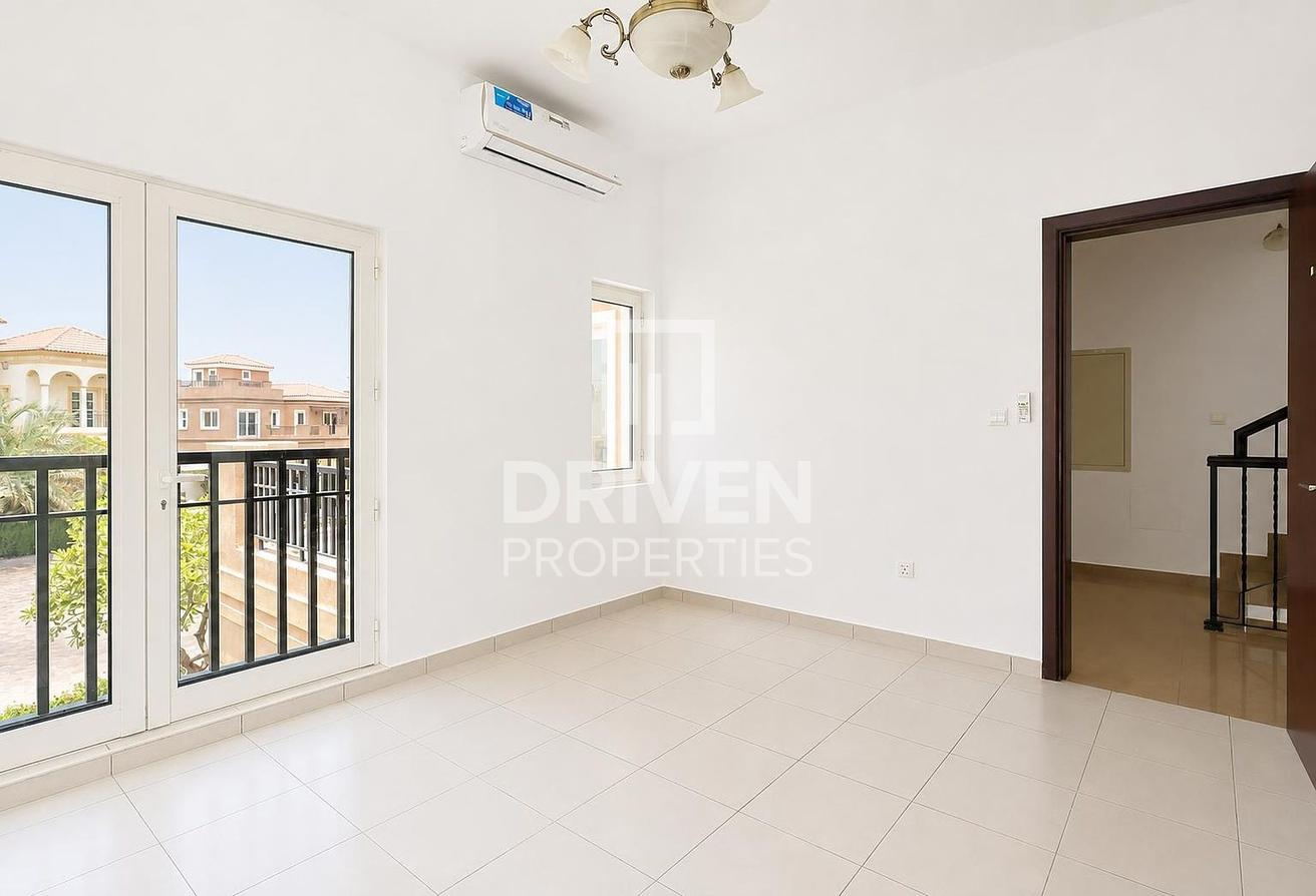 Near Sports Facility | Pool View | Unique Layout photo 8