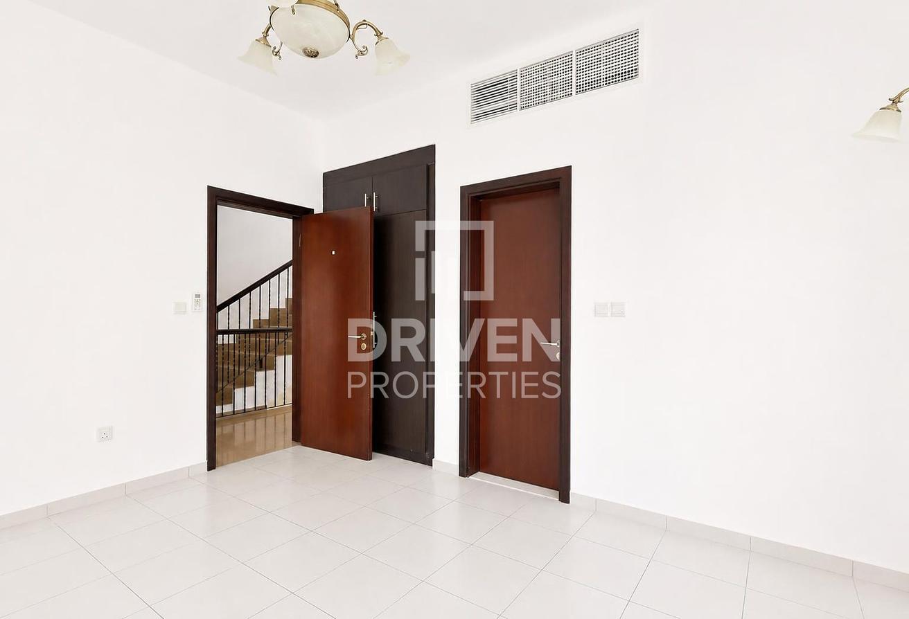 Near Sports Facility | Pool View | Unique Layout photo 7
