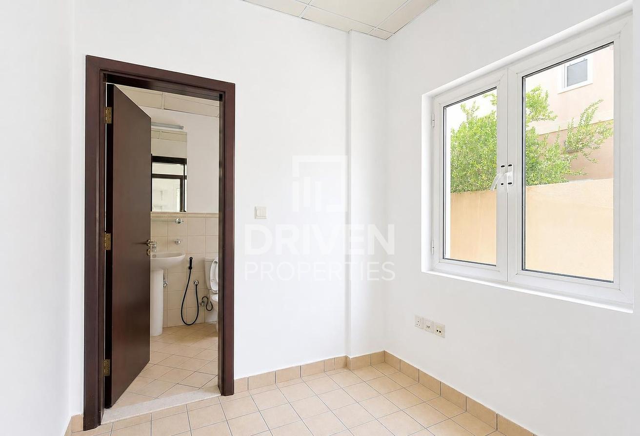 Near Sports Facility | Pool View | Unique Layout photo 19