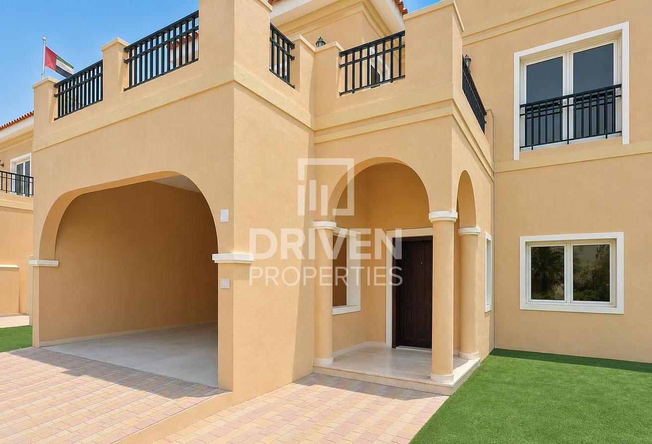 Near Sports Facility | Pool View | Unique Layout photo 24