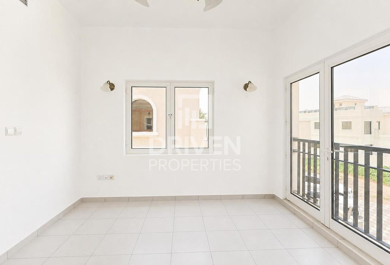 Near Sports Facility | Pool View | Unique Layout photo 10