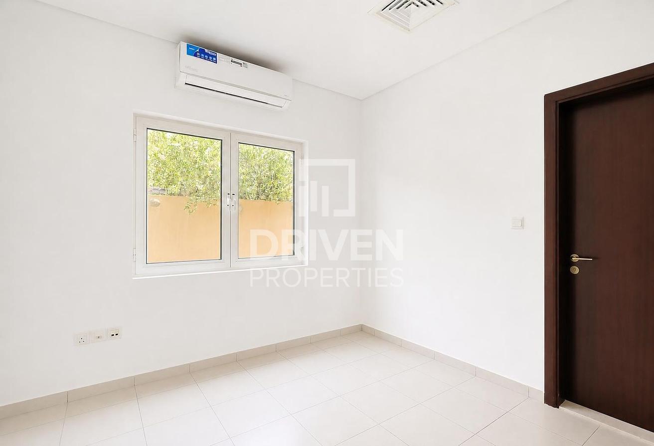 Near Sports Facility | Pool View | Unique Layout photo 15