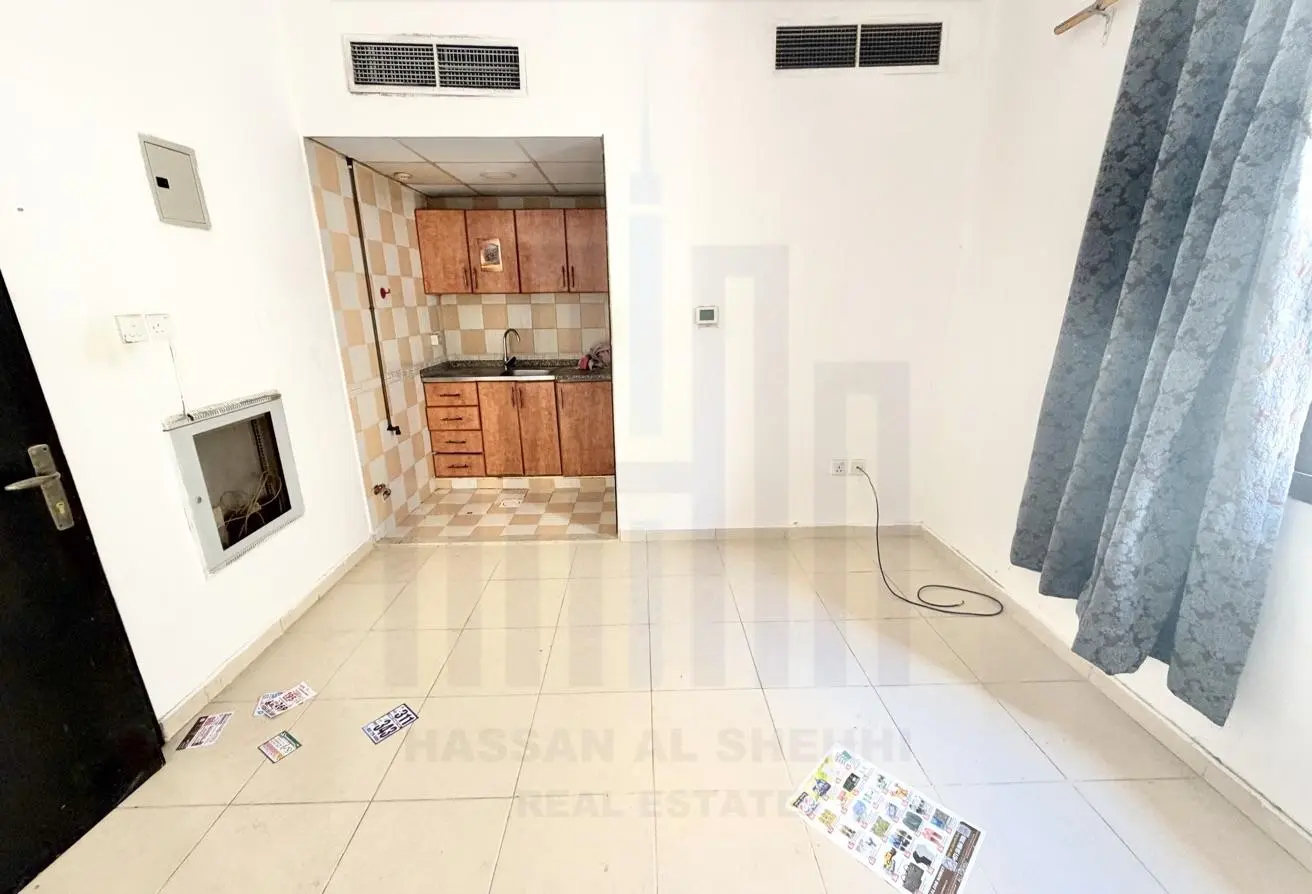 164573756 - Property Main Image