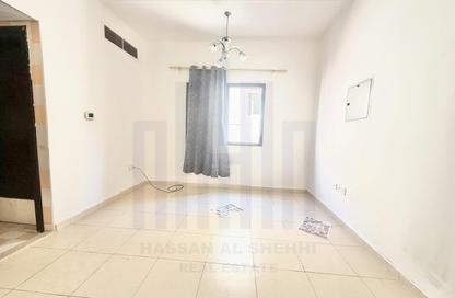 Apartment - Studio - 1 for rent in Fire Station Road - Muwaileh - Sharjah Apartment - Studio - 1 for rent in Fire Station Road - Muwaileh - Sharjah
