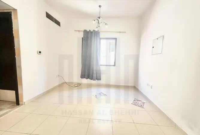 164573756 - Property Image 2