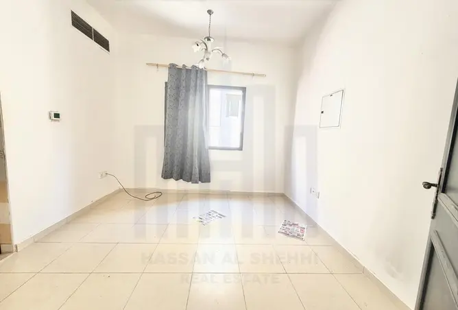 164573756 - Property Image 3