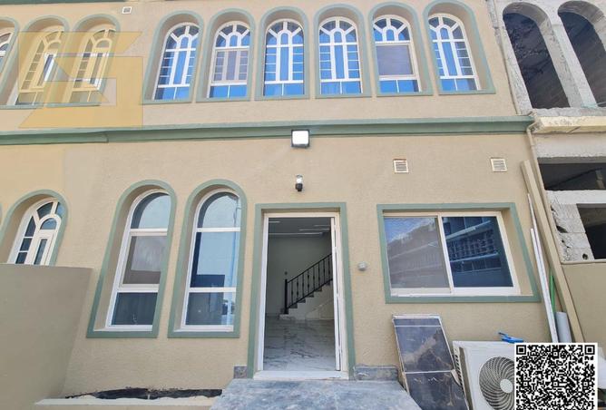 125171226 - Property Image 2