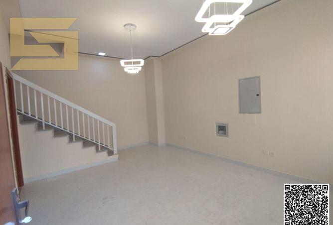 125171226 - Property Image 3