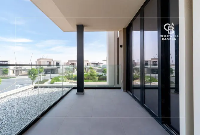 165039088 - Property Image 3