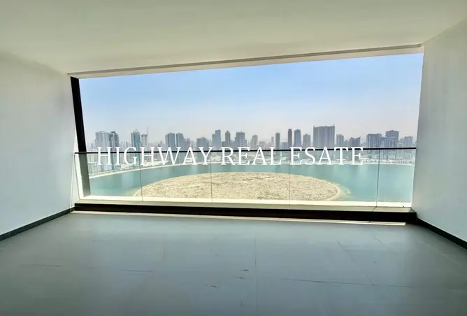 147753741 - Property Image 3