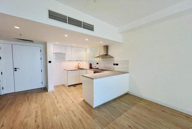 54950923 - Property Image 2