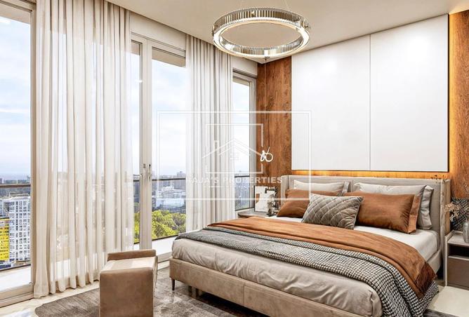 16107028 - صورة العقار 2