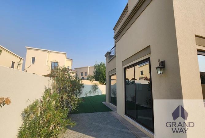 142358975 - Property Image 2