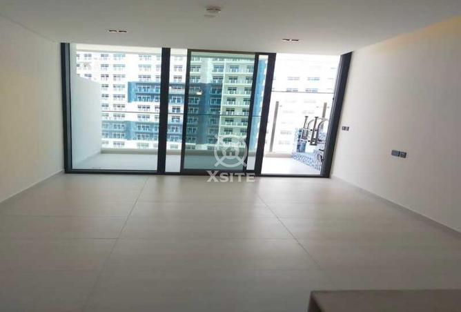 109045605 - Property Image 3