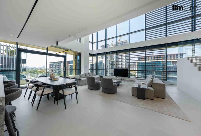 70693511 - Property Main Image