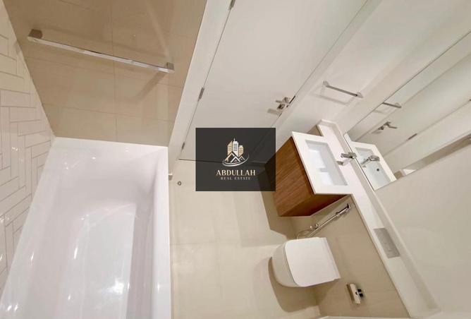 70276530 - صورة العقار 2