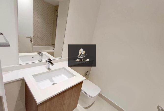 70276530 - صورة العقار 3