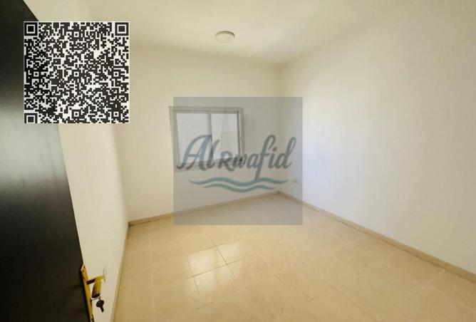 16205346 - Property Image 2