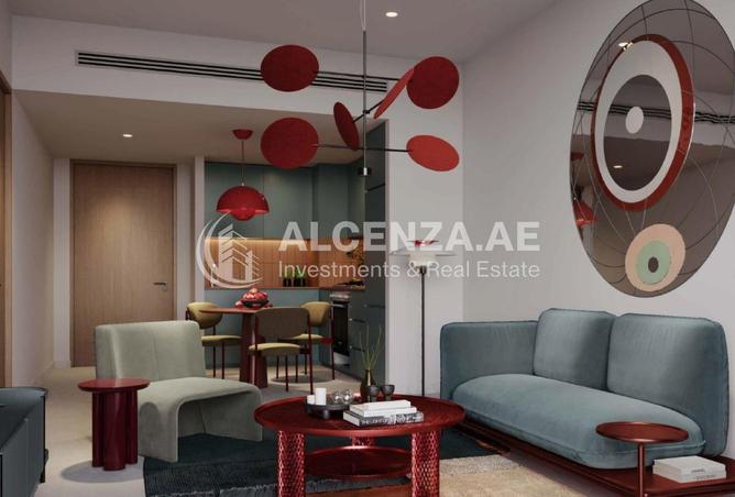 96112382 - Property Image 2