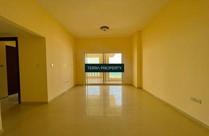 Apartment - 1 - 1 for rent in Royal Breeze 5 - Royal Breeze - Al Hamra Village - Ras Al Khaimah
