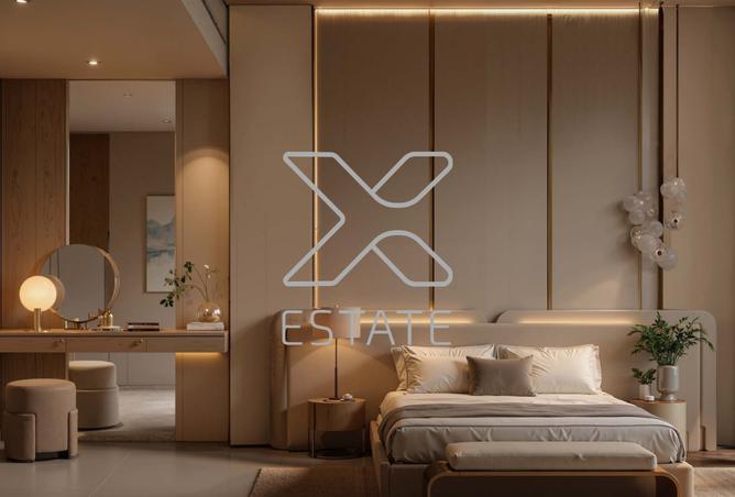 58947617 - صورة العقار 3