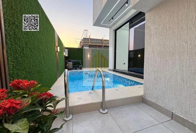 56565408 - Property Image 2