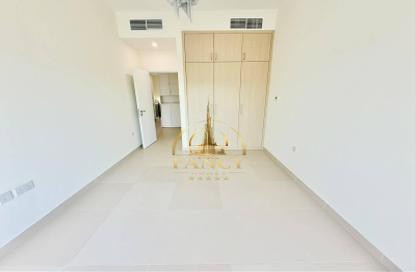 Villa - 3 - 4 for rent in La Quinta - Villanova - Dubai