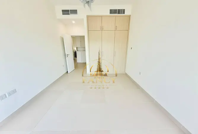 151366801 - Property Image 3
